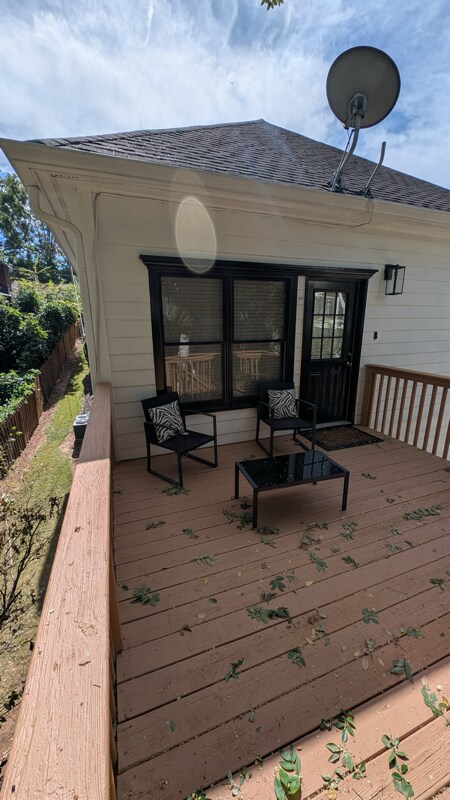 560 Morgan St NE Unit B, Atlanta, GA 30308