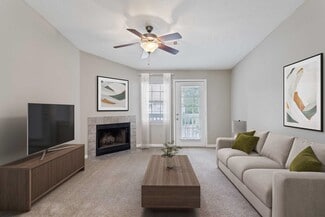 200 Kedron Pkwy, Spring Hill, TN 37174