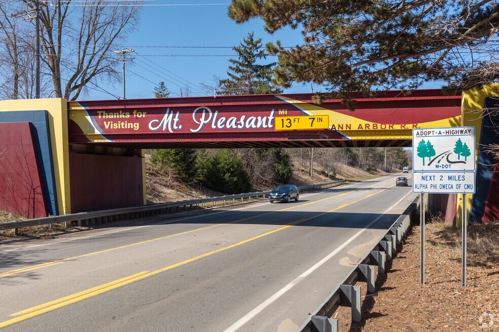 CP_Mount Pleasant_1003845_P1_V1_BC_041425