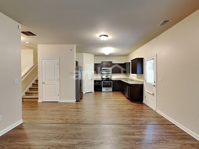 3525 Mica Cir SE, Conyers, GA 30013 - photo 4