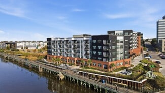 19 Harnett St, Wilmington, NC 28401