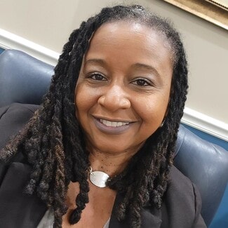 Deirdra Dee-Dee Robinson (904)248-0422