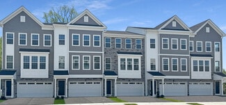 2 Crimson, Manalapan Township, NJ 07726