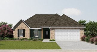 39109 The Oaks Blvd Unit 37016811, Pearl River, LA 70452