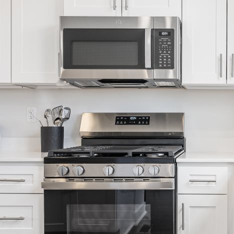 141 Ada Hightower Ave, Pennington, NJ 08534 - photo 4