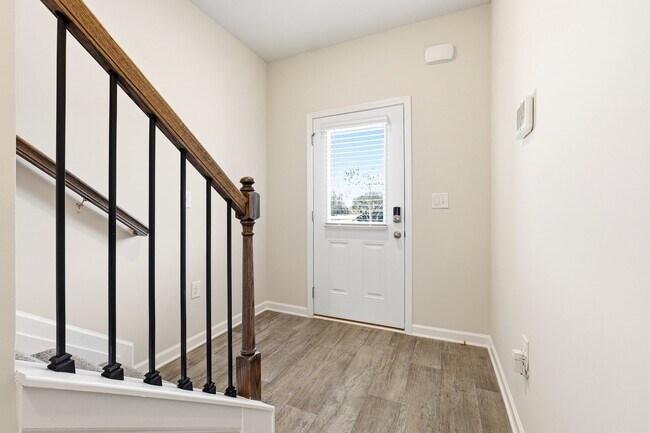 8363 Columbia Ct, Palmetto, GA 30268 - photo 2