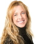Caryn Wennerberg