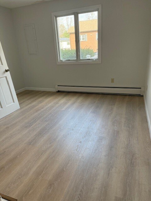 45 Arch St unit 45 Arch Street, Burlington, CT 06013 - photo 6