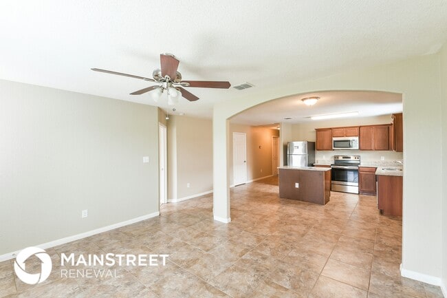 5611 Forest Canyon, San Antonio, TX 78252 - photo 2