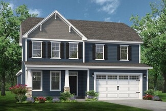 566 Banna Arch Loop St Unit 37001421, Myrtle Beach, SC 29579