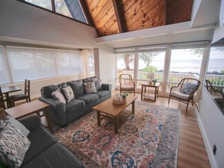 53-729-729 Kamehameha Hwy Unit ID1250631P, Hauula, HI 96717