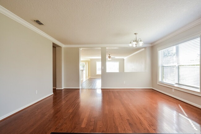 4716 Barbados Loop, Clermont, FL 34711 - photo 5