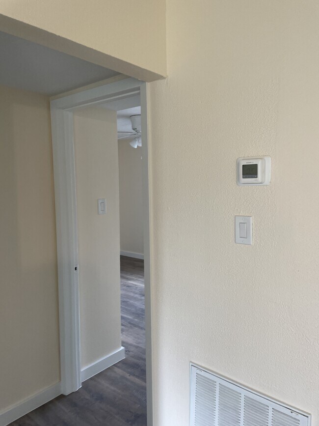 15919 Golf Club Dr unit 109, Crosby, TX 77532 - photo 6