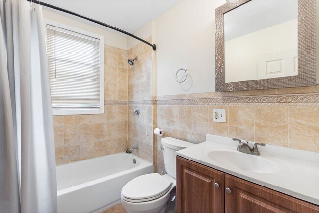 156 Shepard Ave, East Orange, NJ 07018 - photo 7