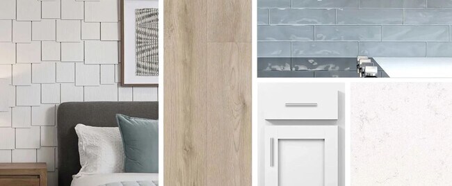 602 Palo Brea Loop, Hutto, TX 78634 - photo 2