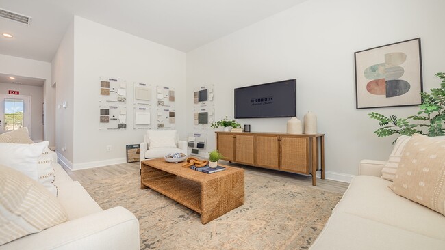 2095 Marietta Cir unit 37408768, Ash, NC 28420 - photo 6