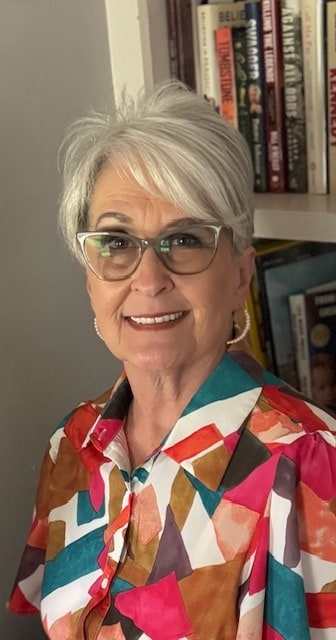 Janet Culpepper