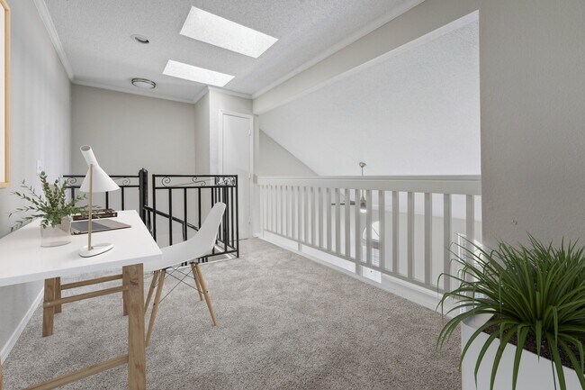 The Arden Park, Oklahoma City, OK 73114 - photo 5