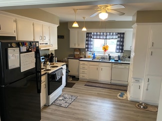 222 E Mason St Unit 1, Owosso, MI 48867