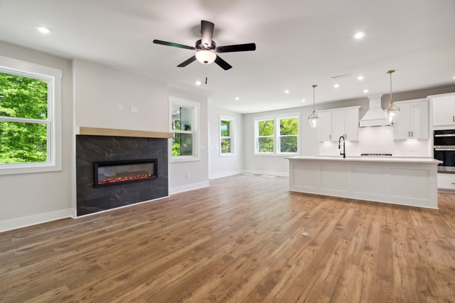 4002 Adler Cir, Buford, GA 30519 - photo 6