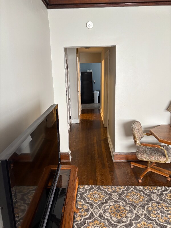 4816 Chicago St unit 4, Omaha, NE 68132 - photo 4