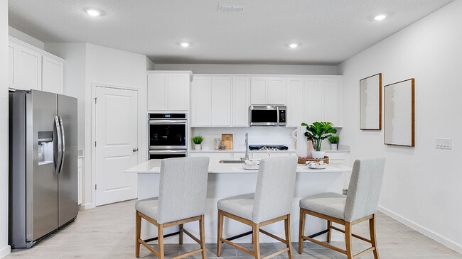 150 Wrensong Place, Saint Augustine, FL 32092 - photo 2