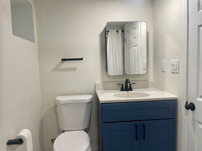 846 42nd St, Emeryville, CA 94608 - photo 6