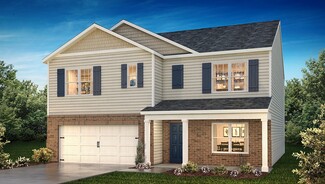 1112 Secrest Commons Dr Unit 36208913, Monroe, NC 28112