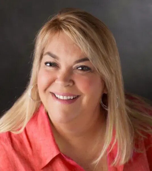 Ann Hineline