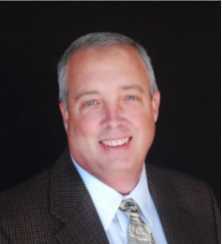 Hank Dunn