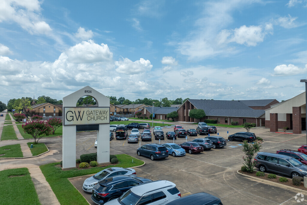 Grace Christian Academy