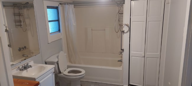 4945 Little Refuge Rd, Waleska, GA 30183 - photo 7