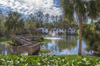 3100 SW 35th Place, Gainesville, FL 32608