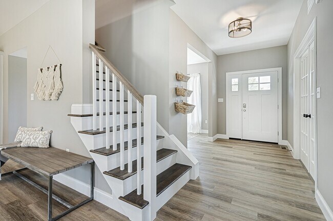 0 Summit Ridge St unit 36478179, Summit Hill, PA - photo 5