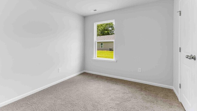 1573 E White Egret Ln, Bolivia, NC 28422 - photo 6