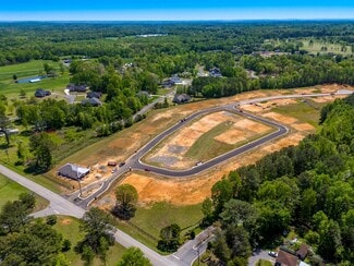 35 Overland, Arab, AL 35016