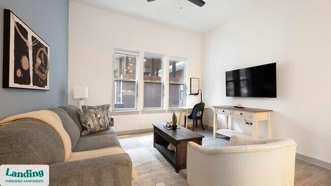 3706 Goodwin Ave unit 173.1412343, Austin, TX 78721 - photo 4