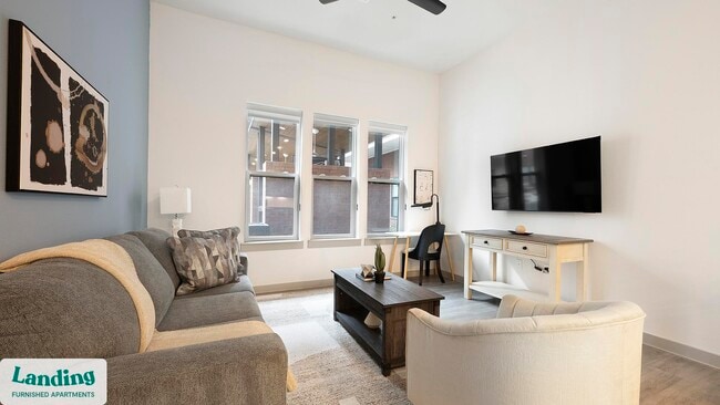 3706 Goodwin Ave unit 173, Austin, TX 78721 - photo 4