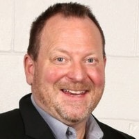 Michael Murphy | Real Estate Agent in Minneapolis, MN - Homes.com