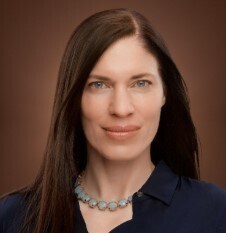 Amy Denisco