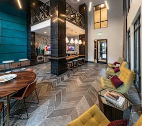 3551 Wilshire Way unit 1125, Richardson, TX 75082 - photo 4