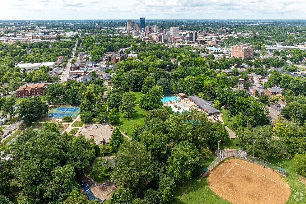 NH_AylesfordPlace_526340_P2_v1_P2_070224