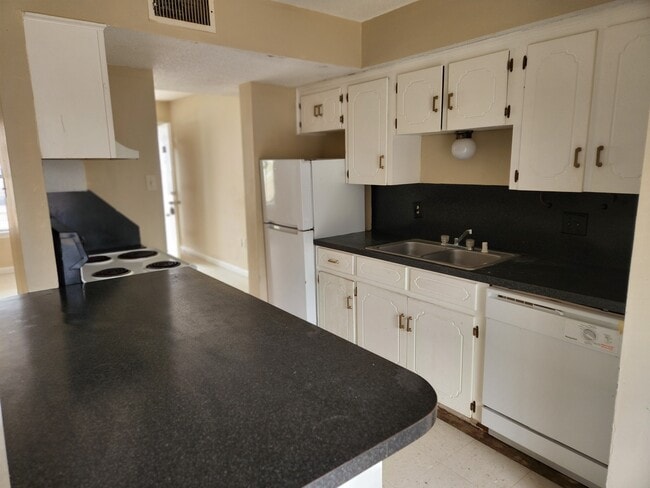 50 Pheasant Run Dr, Cabot, AR 72023 - photo 3