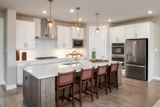 6501 Clubhouse Dr Unit 36143918, Laurel, MD 20708