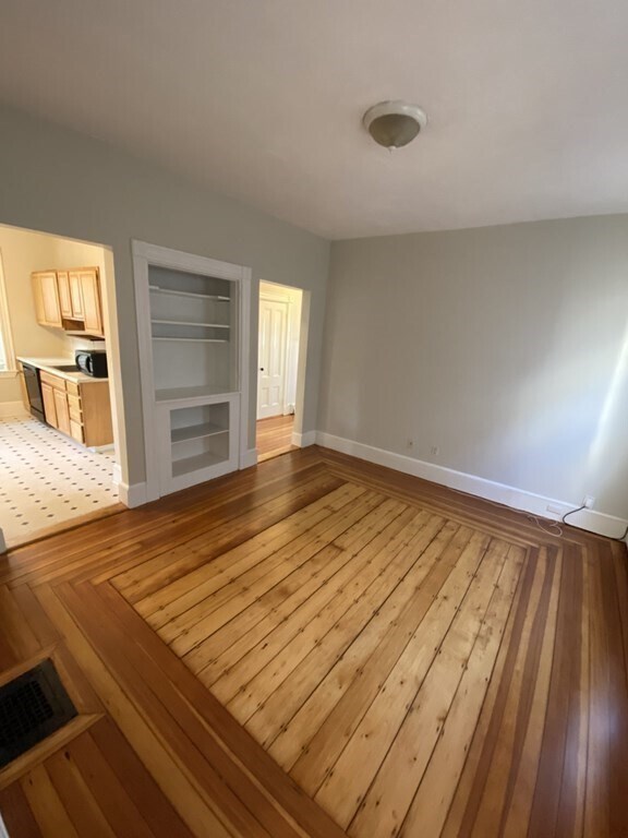48 Gardena St unit 1, Brighton, MA 02135 - photo 3