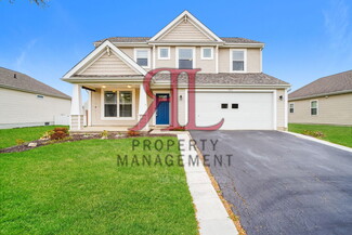 583 Beckler Ln, Delaware, OH 43015