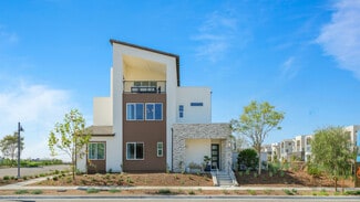 183 Merit, Irvine, CA 92618