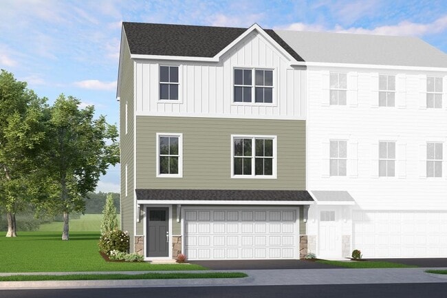 142 Isabella Cir, Bellefonte, PA 16823 - photo 2