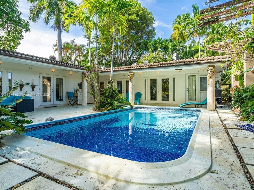 1930 NW 32nd Ct, Oakland Park, FL 33309 - photo 1