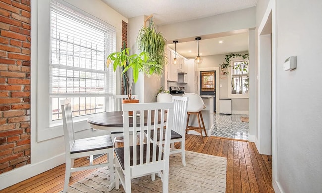 121 E 8th Ave unit 121, Denver, CO 80203 - photo 6